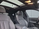 Autoscout Image 15
