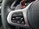 Autoscout Image 17