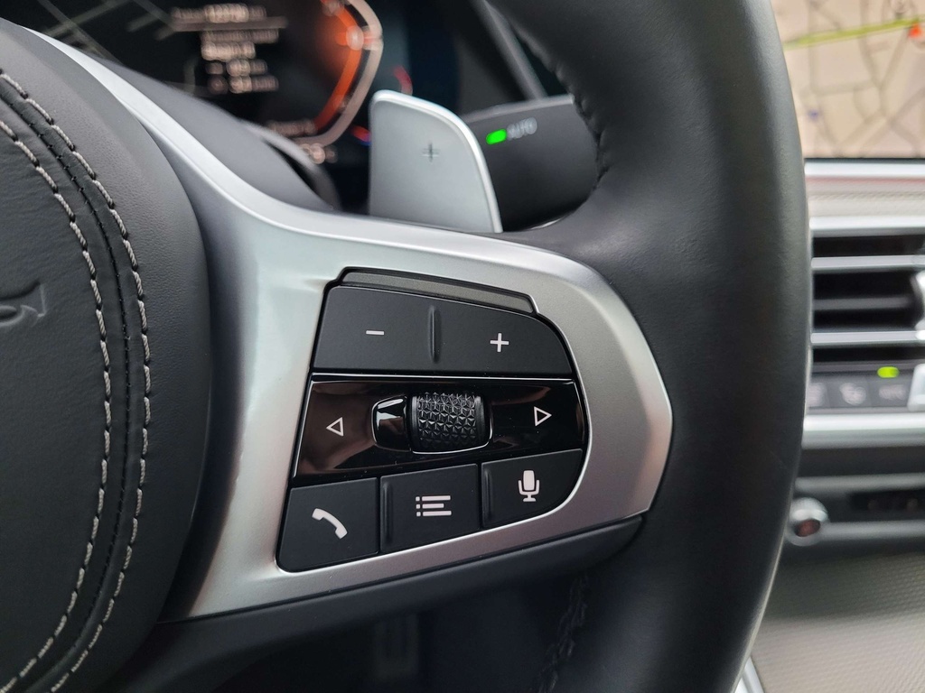 Autoscout Image 18