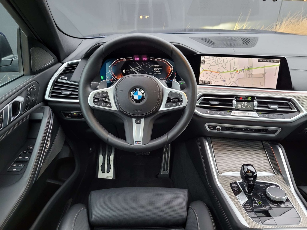 Autoscout Image 19