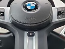 Autoscout Image 20