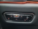 Autoscout Image 21