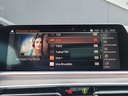 Autoscout Image 22