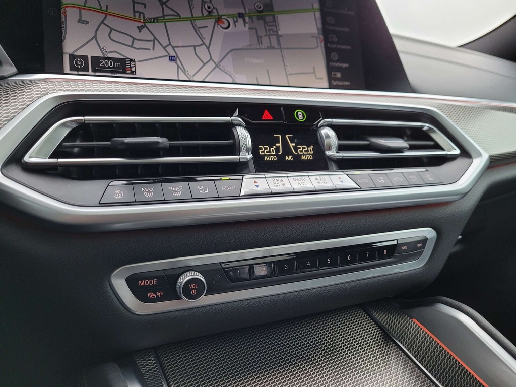 Autoscout Image 23