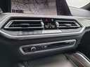 Autoscout Image 23
