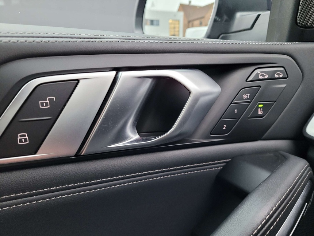 Autoscout Image 24