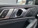 Autoscout Image 24