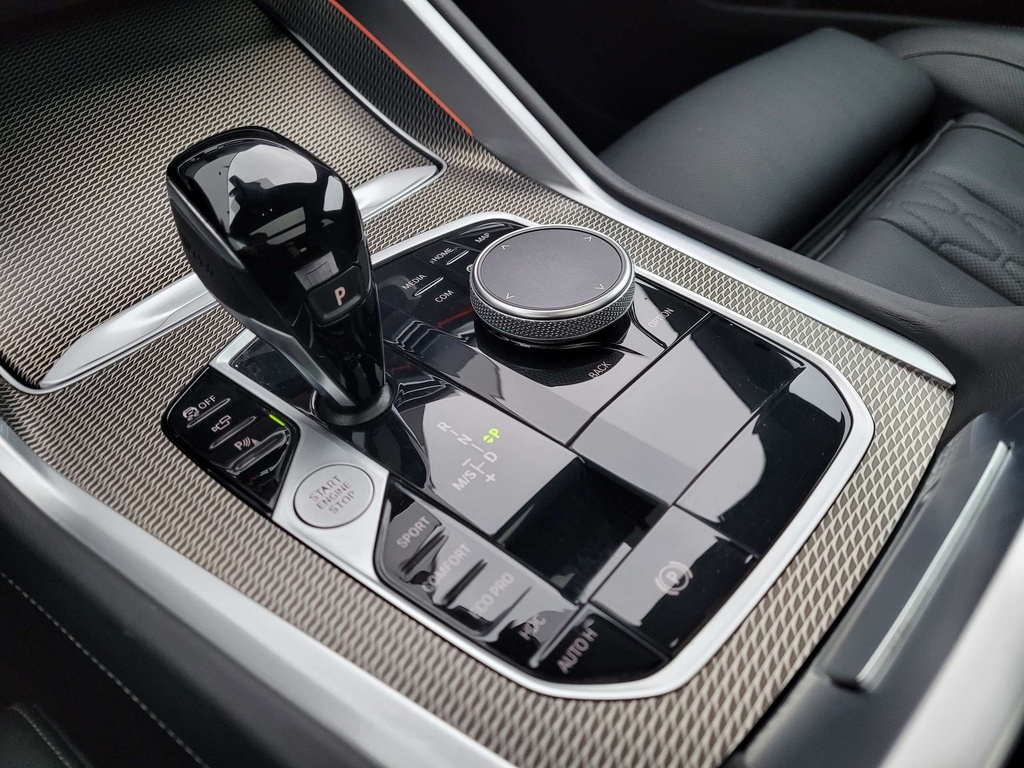 Autoscout Image 25