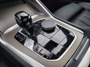 Autoscout Image 25
