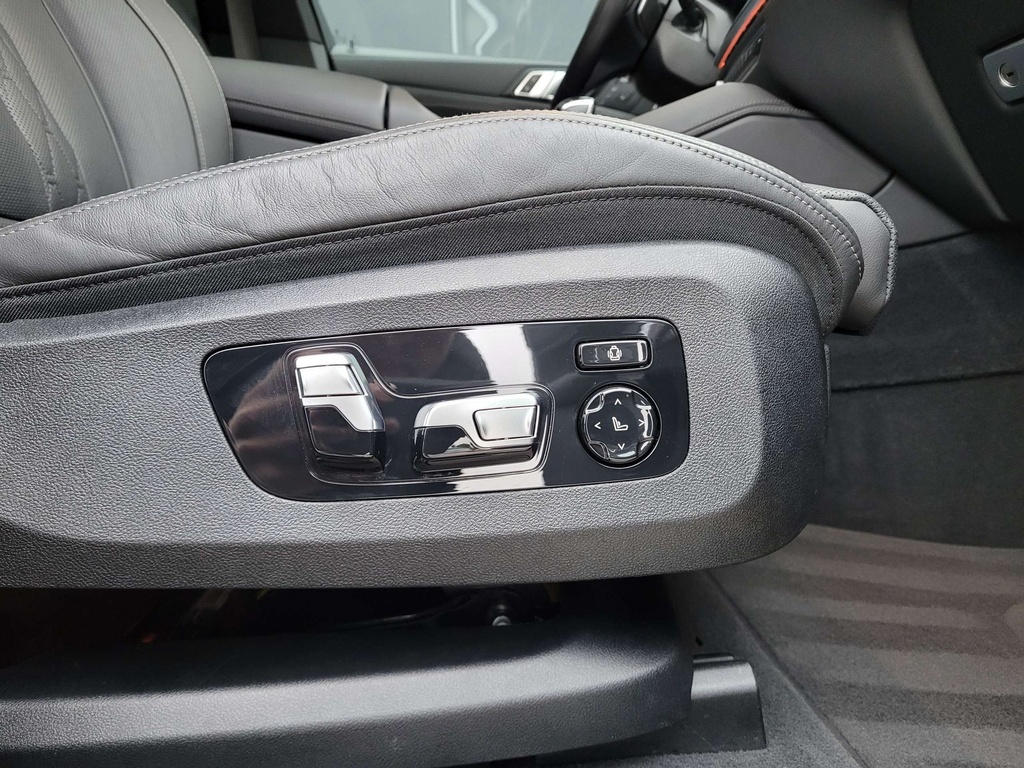 Autoscout Image 26