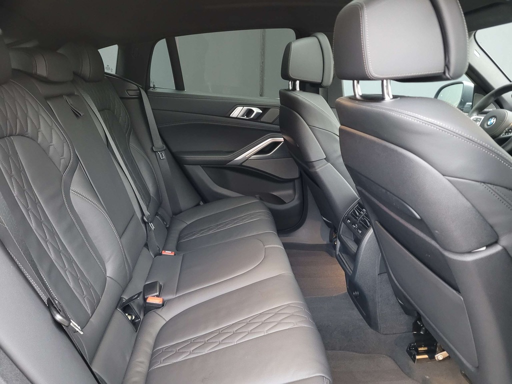 Autoscout Image 27