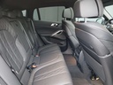 Autoscout Image 27