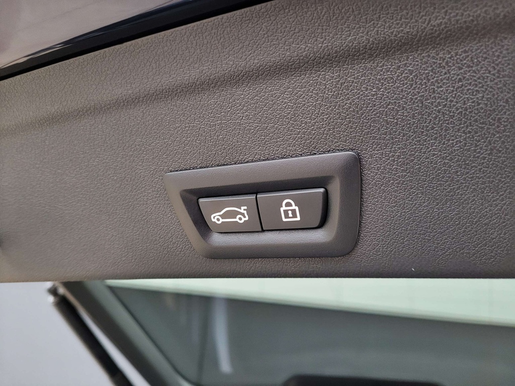 Autoscout Image 28