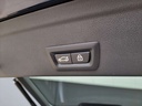 Autoscout Image 28