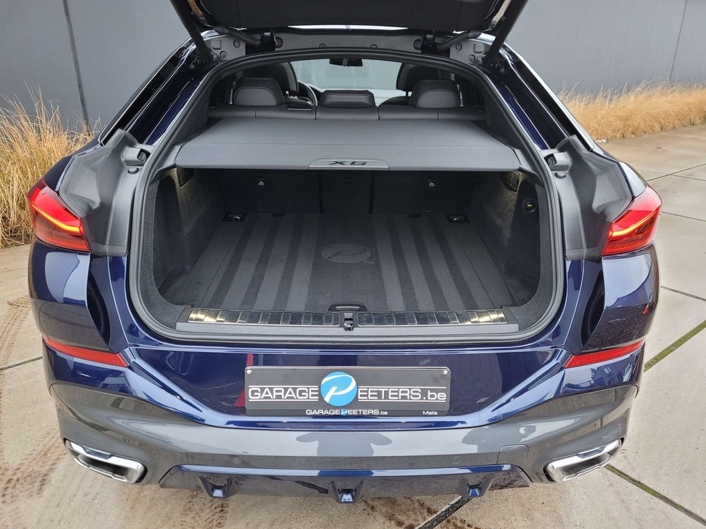 Autoscout Image 29