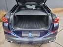 Autoscout Image 29