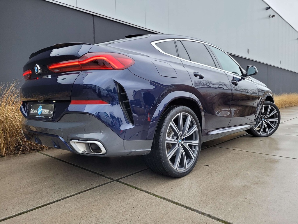 Autoscout Image 30