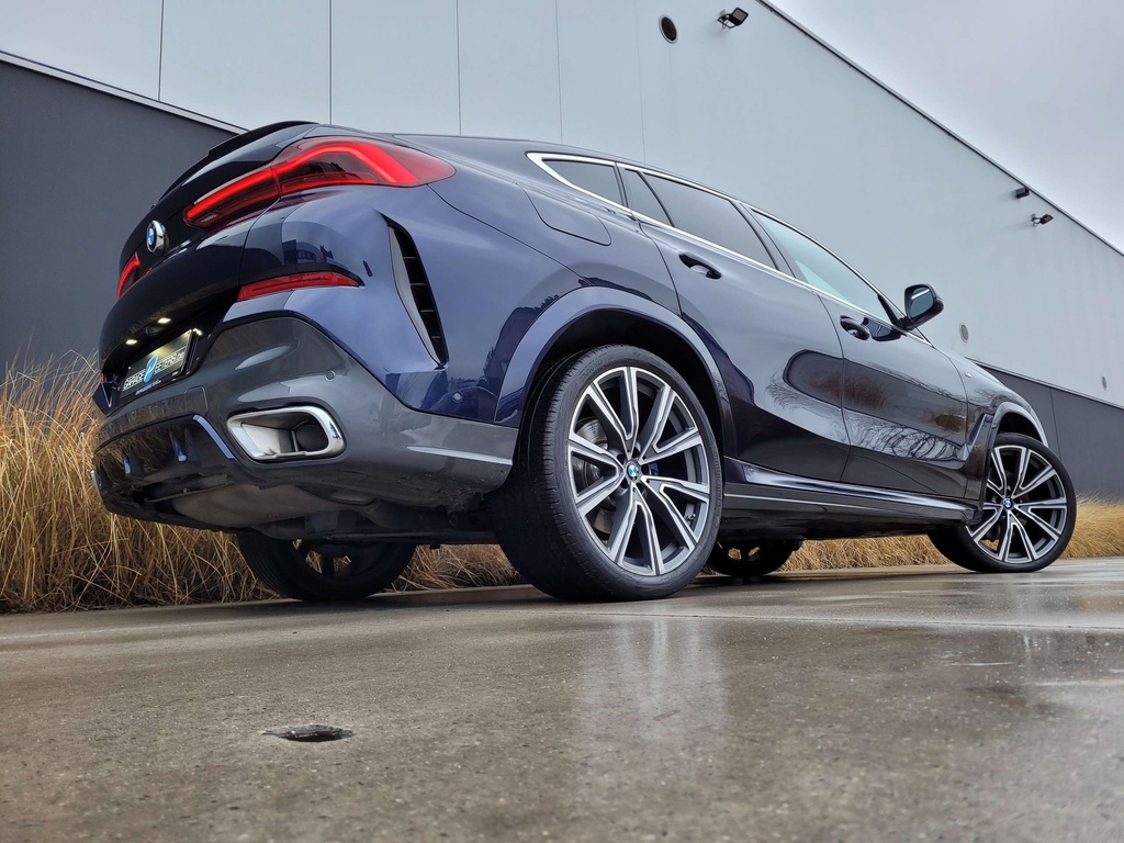 Autoscout Image 31