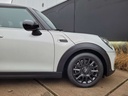 Autoscout Image 26