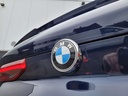Autoscout Image 33