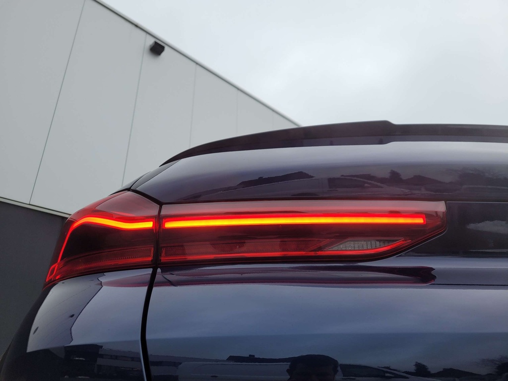 Autoscout Image 35