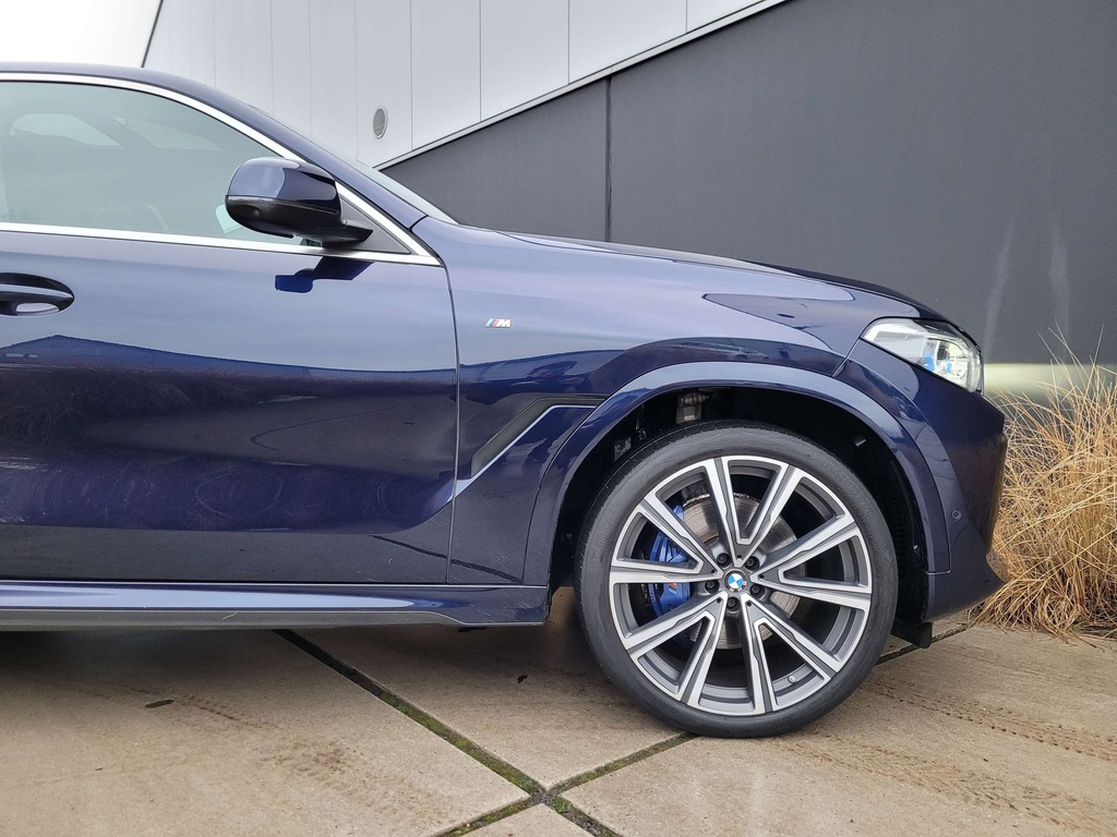 Autoscout Image 36