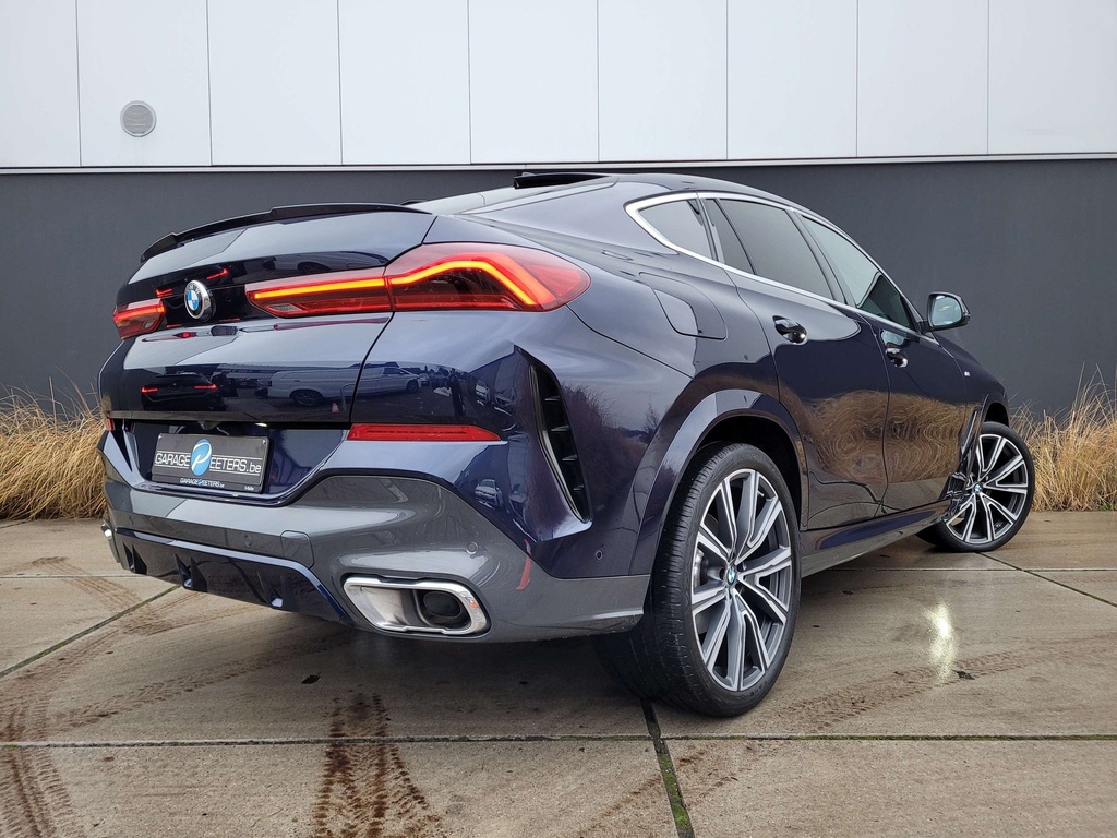 Autoscout Image 38