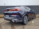 Autoscout Image 38