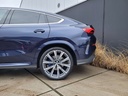 Autoscout Image 39