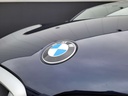 Autoscout Image 40