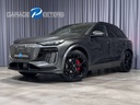 Autoscout Image 1