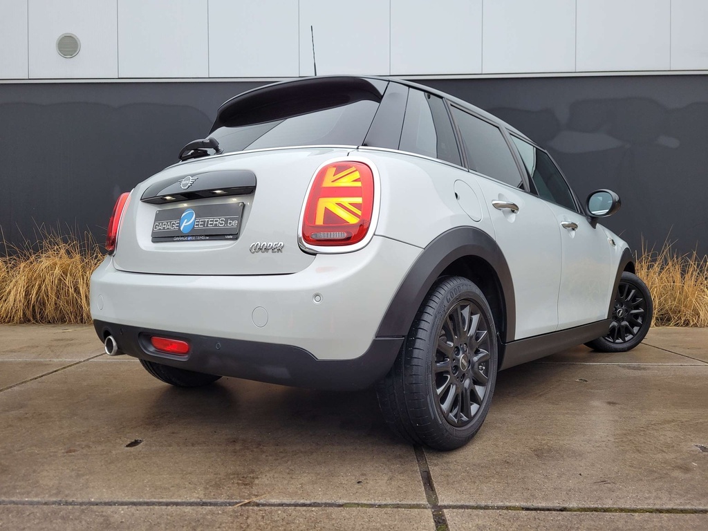 Autoscout Image 27