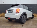 Autoscout Image 27