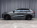 Autoscout Image 2