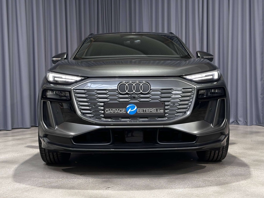 Autoscout Image 4
