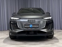 Autoscout Image 4