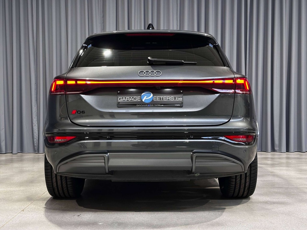 Autoscout Image 5