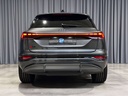 Autoscout Image 5