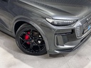 Autoscout Image 8