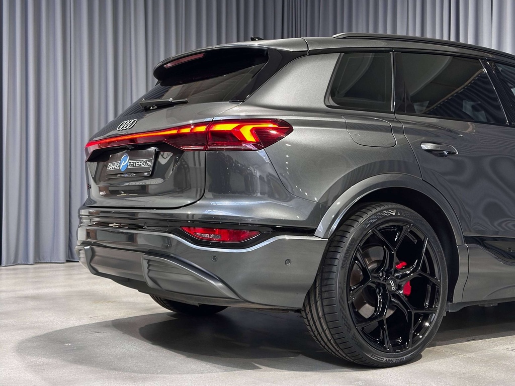 Autoscout Image 9