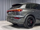 Autoscout Image 9