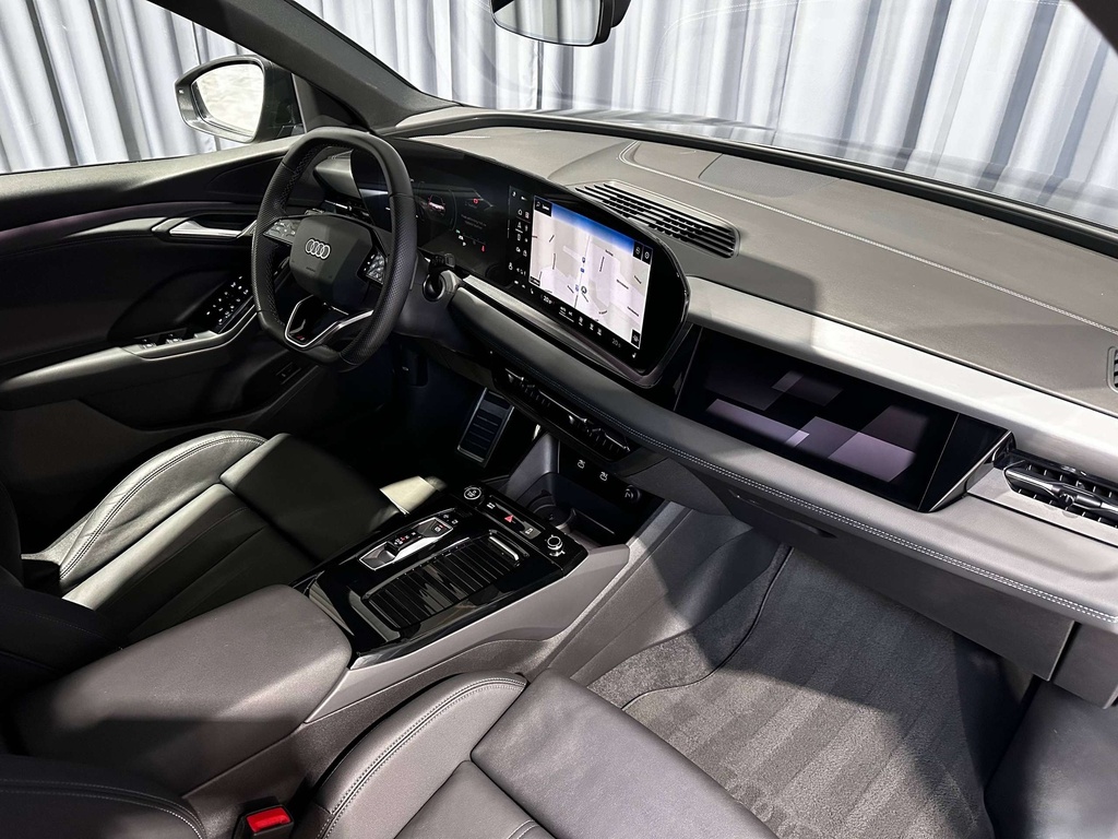 Autoscout Image 10