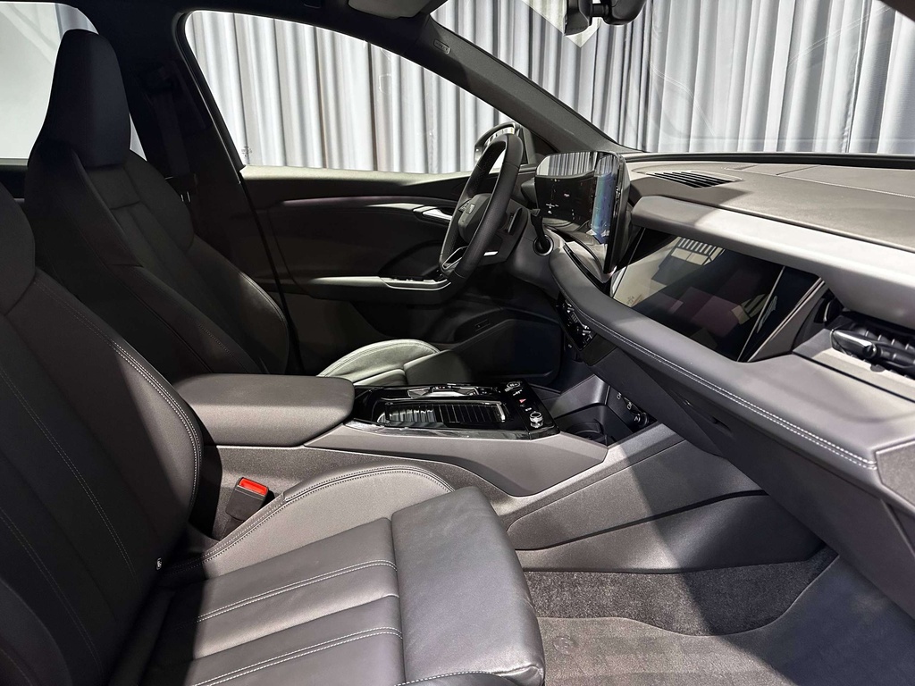 Autoscout Image 11