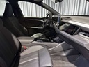 Autoscout Image 11
