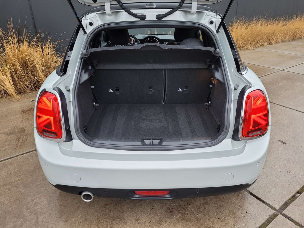 Autoscout Image 28