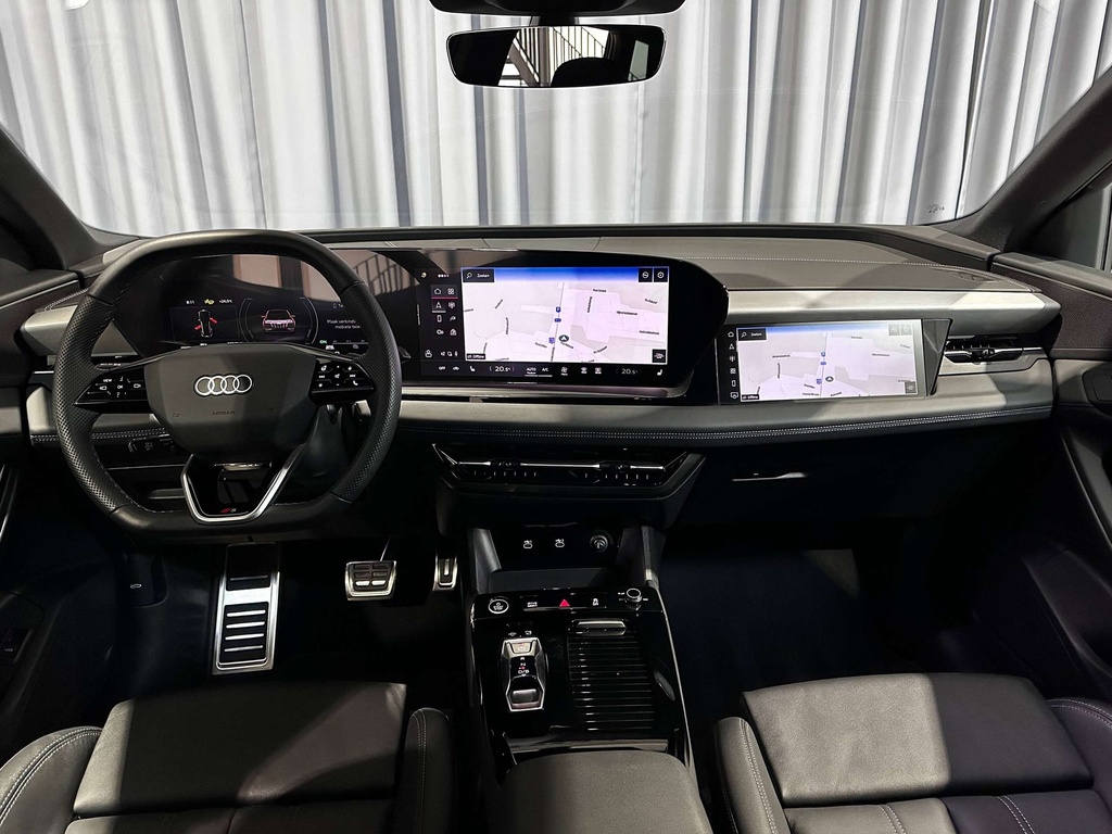 Autoscout Image 12