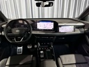 Autoscout Image 12