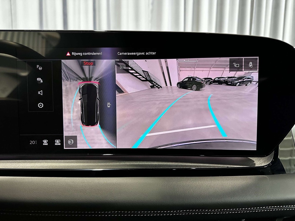 Autoscout Image 13