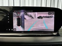 Autoscout Image 13