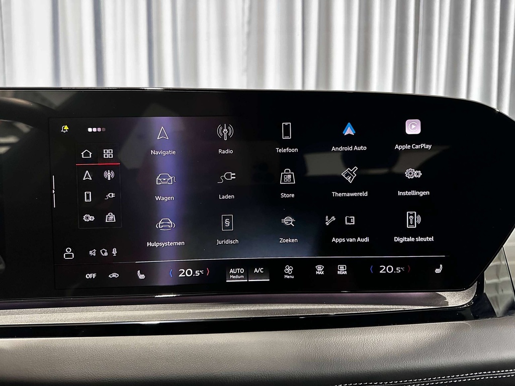 Autoscout Image 14